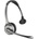 HP Poly WH300 (83323-12)