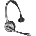 HP Poly WH300 (83323-12) Слушалки