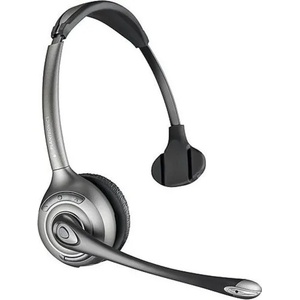HP Poly WH300 (83323-12) Слушалки