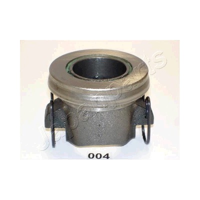 JAPANPARTS Vysouvací ložisko CF004