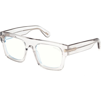 Tom Ford FT5634-B 020 (FT5634-B 020)