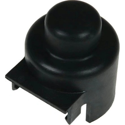 Izolátor spínače startéru AS-PL SP6047S