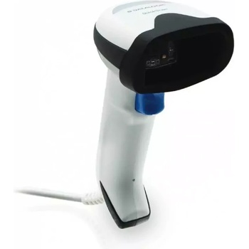 Datalogic QD2590 QD2590-WHK1