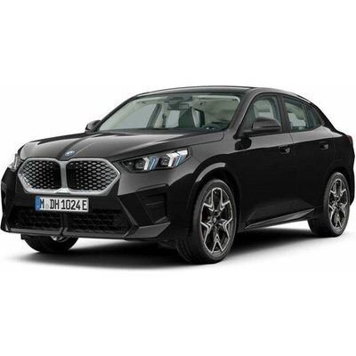 BMW iX2 xDrive30 M Sport 230 kW