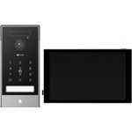 EZVIZ CS-HP7-R400-1W2TFD