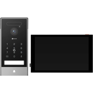 EZVIZ CS-HP7-R400-1W2TFD