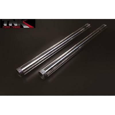 Trubka do vidlice 1ks - TNK 05-0544