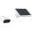 Dahua IMOU KIT/IPC-B32P/FSP12