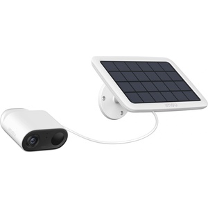 Dahua IMOU KIT/IPC-B32P/FSP12