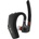 HP Poly Voyager Legend 50 EMEA (AV4P1AA)