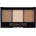 Makeup Revolution Ultra Sculpt & Contour Палитра