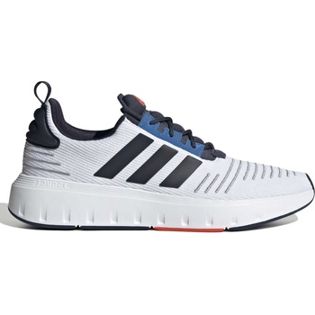 Adidas Обувки Swift Run