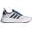 Adidas Обувки Swift Run