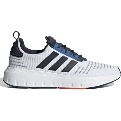 Adidas Обувки Swift Run