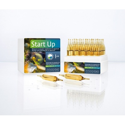 Prodibio Start Up 30 ks