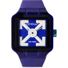 Off-White OW1G001P0025