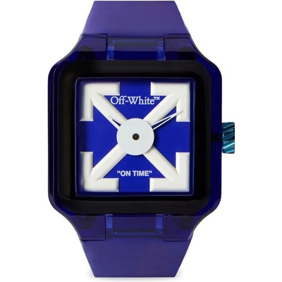 Off-White OW1G001P0025
