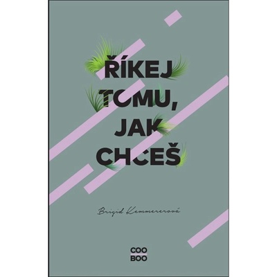 Říkej tomu, jak chceš