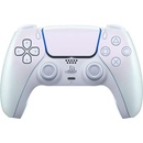Sony PlayStation 5 DualSense - Chroma Pearl