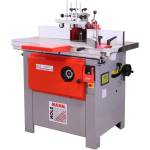 Holzmann FS 200SF