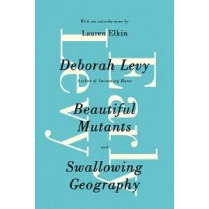 Early Levy | Deborah Levy (ISBN: 9780241968338)