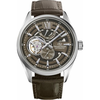 Orient AV0139Y