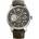 Orient AV0139Y