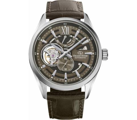 Orient AV0139Y
