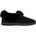 Skechers Cozy campfire 36