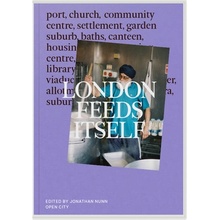 London Feeds Itself