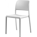 ITTC Stima Bora bianco bílá