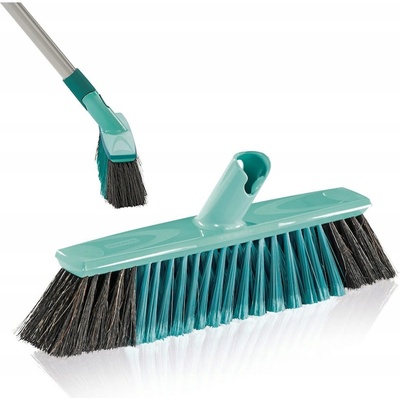 Leifheit Xclean Classic Allround 45031 – Zboží Dáma