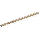 Stanley STA50092-QZ