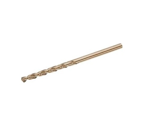 Stanley STA50092-QZ