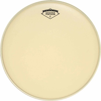 Aquarian Modern Vintage II 14"