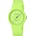 Casio LQ-24B-3BEF