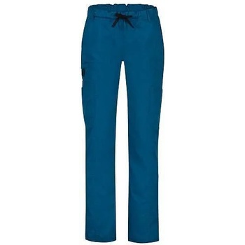 Image 1 of B-well Работен панталон унисекс dante 440250 (440250)