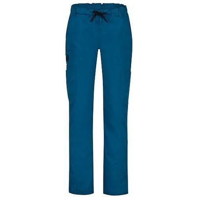 B-well Работен панталон унисекс dante 440250 (440250)