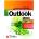 Microsoft Outlook 2003