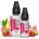 A&L Concentrate Biiiiiatch 30ml A&L Les Creations