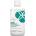 Oxigenesis Мултиминерален комплекс, 946 ml (76364 (PBO Living Minerals Multi Mineral Complex) OXY)