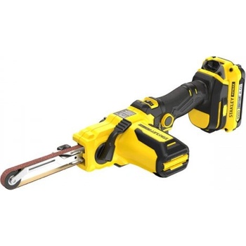 Stanley SFMCE210B