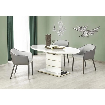 Halmar Разтегателна трапезна маса ASPEN (halmar/ASPEN/table)