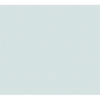 A. S. Création Влизелинов тапет за стена ambassador 37167-4