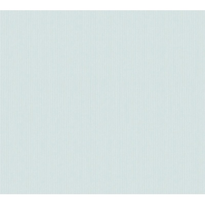 A. S. Création Влизелинов тапет за стена ambassador 37167-4