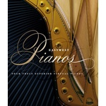 Sounds Online PIANOS PLATINUM BUNDLE (Дигитален продукт)