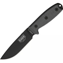 ESEE Coyote Brown ESEE-4P