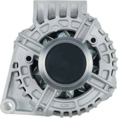 Generátor AS-PL A01071S