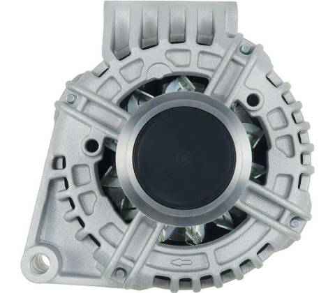 Generátor AS-PL A01071S