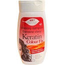 BC Bione Cosmetics Bio Colour Fix regenerační šampon 260 ml